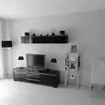 Casa Olyves Onil