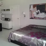 Casa Olyves *