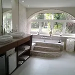 Casa Olyves Onil