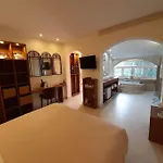 Casa Olyves 别墅 *