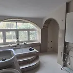 Casa Olyves