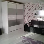 Casa Olyves Onil