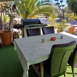 Villa Casa Olyves Onil