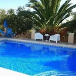 Villa Casa Olyves Onil