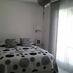 Villa Casa Olyves