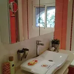 Casa Olyves