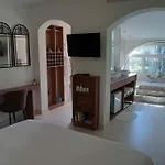 Casa Olyves Onil