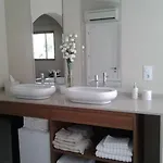 Casa Olyves Villa *