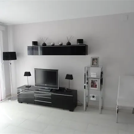 Casa Olyves Onil