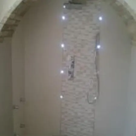 Casa Olyves Villa
