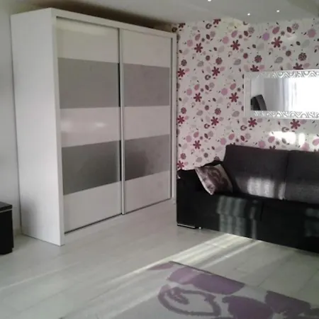 Casa Olyves Onil