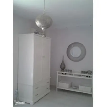 Casa Olyves Onil