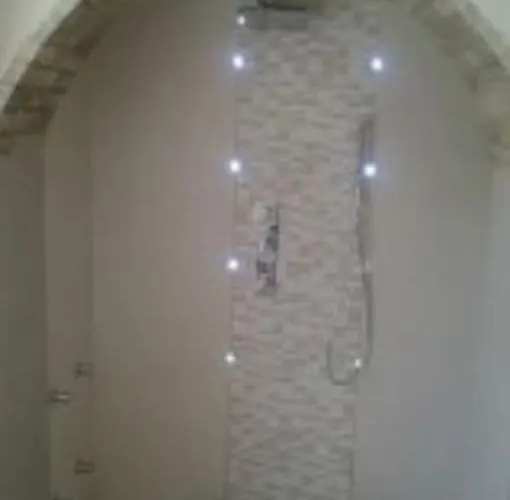 Casa Olyves Villa