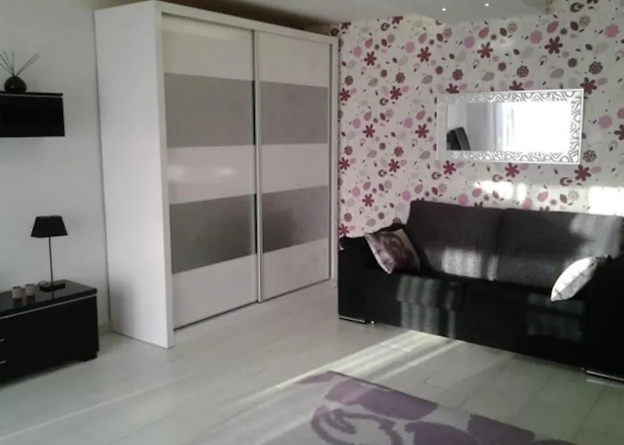 Casa Olyves Onil