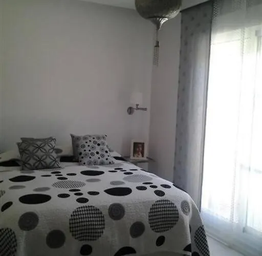 Villa Casa Olyves