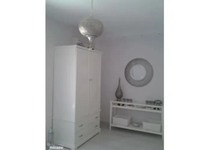 Casa Olyves Onil
